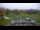Webcam in Middlefield, Connecticut, 9.9 km