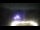 Webcam in Middlefield, Connecticut, 76.8 km entfernt
