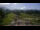 Webcam in Middlefield, Connecticut, 9.9 km