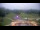 Webcam in Middlefield, Connecticut, 24.4 km
