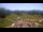 Webcam in Middlefield, Connecticut, 24.4 km entfernt
