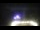 Webcam in Middlefield, Connecticut, 11.2 mi away