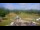 Webcam in Middlefield, Connecticut, 25.7 km