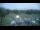 Webcam in Middlefield, Connecticut, 13.6 mi away
