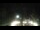 Webcam in Middlefield, Connecticut, 37.8 km entfernt