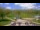 Webcam in Middlefield, Connecticut, 142.7 km