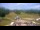 Webcam in Middlefield, Connecticut, 29.7 km