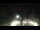 Webcam in Middlefield, Connecticut, 28.8 km entfernt