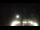 Webcam in Middlefield, Connecticut, 11.1 mi away