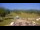 Webcam in Middlefield, Connecticut, 21.4 mi away