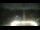 Webcam in Middlefield, Connecticut, 11.4 mi away