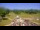 Webcam in Middlefield, Connecticut, 73.9 mi away