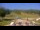 Webcam in Middlefield, Connecticut, 11.4 mi away