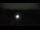 Webcam in Middlefield, Connecticut, 56.9 km