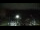 Webcam in Middlefield, Connecticut, 39.4 km
