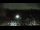 Webcam in Middlefield, Connecticut, 66.1 km