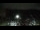 Webcam in Middlefield, Connecticut, 26.3 km