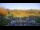 Webcam in Middlefield, Connecticut, 18.2 mi away