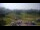 Webcam in Middlefield, Connecticut, 169.9 km