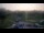 Webcam in Middlefield, Connecticut, 153 km