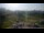 Webcam in Middlefield, Connecticut, 56.9 km