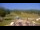 Webcam in Middlefield, Connecticut, 11.7 mi away