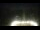 Webcam in Middlefield, Connecticut, 152.8 km