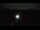 Webcam in Middlefield, Connecticut, 56.9 km