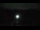 Webcam in Middlefield, Connecticut, 78.3 km