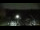 Webcam in Middlefield, Connecticut, 82.6 km