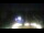 Webcam in Middlefield, Connecticut, 25.7 km