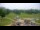 Webcam in Middlefield, Connecticut, 21.4 mi away