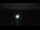 Webcam in Middlefield, Connecticut, 21.9 mi away
