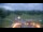 Webcam in Middlefield, Connecticut, 18.7 mi away