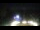 Webcam in Middlefield, Connecticut, 41.4 mi away