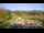 Webcam in Middlefield, Connecticut, 107.3 km