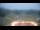 Webcam in Middlefield, Connecticut, 26.3 km