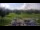 Webcam in Middlefield, Connecticut, 10.1 mi away