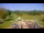 Webcam in Middlefield, Connecticut, 45 km entfernt