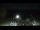 Webcam in Middlefield, Connecticut, 21.4 mi away