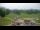 Webcam in Middlefield, Connecticut, 78.3 km