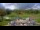 Webcam in Middlefield, Connecticut, 11.2 mi away