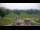 Webcam in Middlefield, Connecticut, 26.3 km