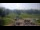 Webcam in Middlefield, Connecticut, 82.6 km