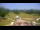 Webcam in Middlefield, Connecticut, 11.1 mi away