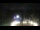 Webcam in Middlefield, Connecticut, 28.8 km