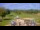 Webcam in Middlefield, Connecticut, 11.4 mi away
