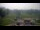 Webcam in Middlefield, Connecticut, 32.6 mi away