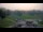 Webcam in Middlefield, Connecticut, 30.2 mi away