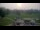 Webcam in Middlefield, Connecticut, 35 mi away